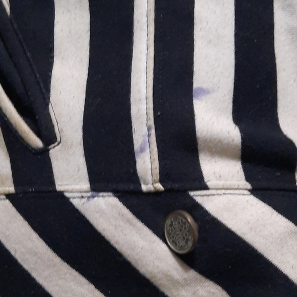 Nomis Women's Jacket - Picture 3 of 4